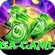 92Paisa Game Apps (Tools & Injectors) Master v5.9.6