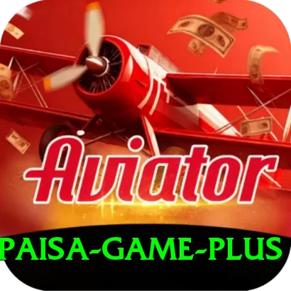92Paisa Game Deluxe Pro v4.2.7 - 2