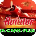 92Paisa Game Deluxe Pro v4.2.7
