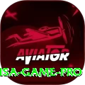 92Paisa Game Pro Edition v1.0.0