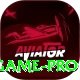 92Paisa Game Pro Edition v1.0.0