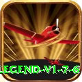 92pak - Legend v1.7.6