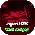 92R Game Master v2.9.7