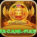 92R Game Apps (Tools & Injectors) Deluxe v1.5.4