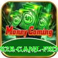 92R Game APK Prime v4.1.0