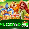 92r Live Casino VIP
