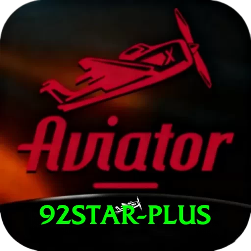 92star Extreme APK v3.6.7 - 2