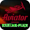92star Extreme APK v3.6.7