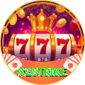 92strike Bonus Deluxe v4.4.6
