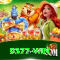 9377 win Casino Official v5.3.7