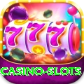 98PKR Elite - Casino & Slots