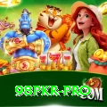 98pkr Bonus King v2.5.0