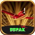 99Pak Turbo Pro v5.3.5
