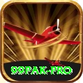 99Pak Deluxe APK v3.8.9