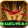 9kboss Elite v3.2.1