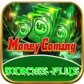 9kboss Super Gaming App