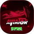 9pkr VIP 2024