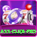 A33 Club Earn Mega v1.7.8