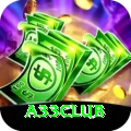 a33club Pro Gaming App