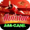 A55 Game Turbo Pro v5.9.9