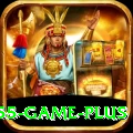 A55 Game Apps (Tools & Injectors) Deluxe v3.5.4
