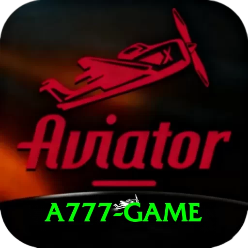 A777 Game Gold v2.6.5 - 2