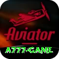 A777 Game Gold v2.6.5