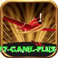 A777 Game Pro Latest v1.1.8