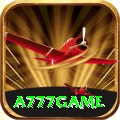 a777game - Slots Supreme