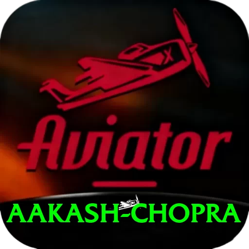 aakash chopra Turbo PK v5.5.8 - 2