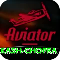 aakash chopra Turbo PK v5.5.8