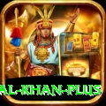 aayan afzal khan App Supreme v4.4.0