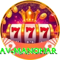 abhinav manohar Legend APK v4.6.1