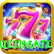 ad786 Slot Machine Ultimate