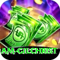 adam gilchrist Master v5.8.9
