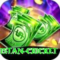 afghanistan cricket Casino Gold v4.5.1