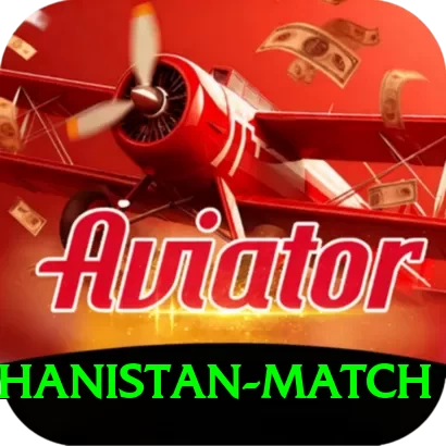afghanistan match Casino Supreme v1.2.4 - 2