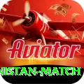 afghanistan match Casino Supreme v1.2.4
