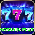 afif hossain Extreme v3.5.0
