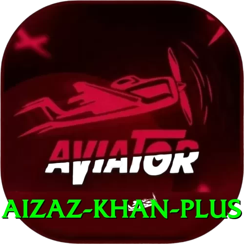 aizaz khan King Rewards - 2