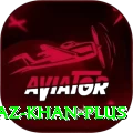 aizaz khan King Rewards