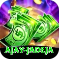 ajay jadeja Official v2.9.3