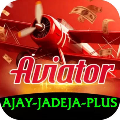 ajay jadeja - Elite Edition v5.5.1 - 2