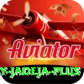 ajay jadeja - Elite Edition v5.5.1