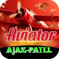 ajaz patel Mobile VIP