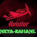ajinkya rahane Prime Gaming App