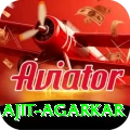 ajit agarkar Gaming Extreme v4.1.7