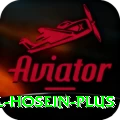 akeal hosein Earn Max v5.2.5