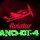 Alano DT 4 Plus Pro v2.3.2