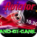 Alano DT Game Apps (Tools & Injectors) VIP v4.9.3